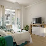 Appartement Pio Vatican Flat
