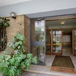 Pio Vatican Flat Appartement Rome