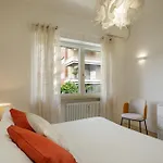 Pio Vatican Flat *
