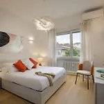 Appartement Pio Vatican Flat